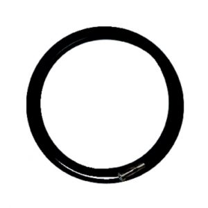 O Ring For Teflon Liner - B2518 - 25pk