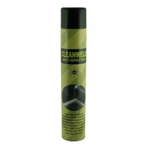 Cleanweld Premium Anti-Spatter Spray - 600ml