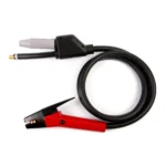 ESAB ARCAIR K4000 Gouging Torch + Cable Hook Up Kit