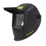 ESAB F10 Welding Helmet 60 x 110 Flip Open 0700000761