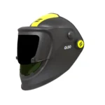 ESAB G30 Flip Welding & Grinding Helmet Shade 10 (10+3) Hero