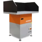 Kemper Welding Fume Extraction FilterTable 950400001