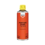 Rocol MOISTURE GUARD Spray - 400ml - Clear