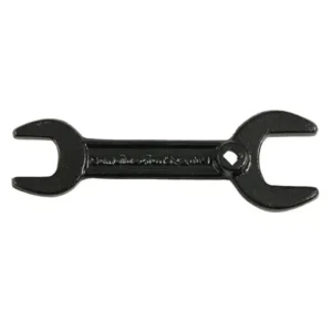 SWP Combination Gas Cylinder Spanner 1363