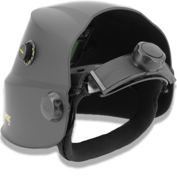ESAB Savage A40 Air Welding Helmet 0700500400