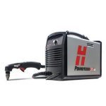 Hypertherm Powermax30 AIR Plasma Cutting Inverter 088098