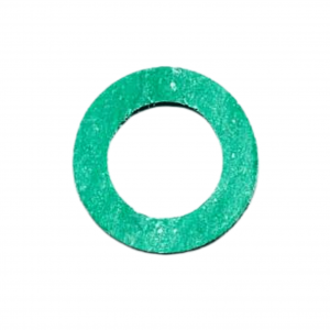 Parweld B5003 Insulating Washer For Watercooled Torch - 10pk