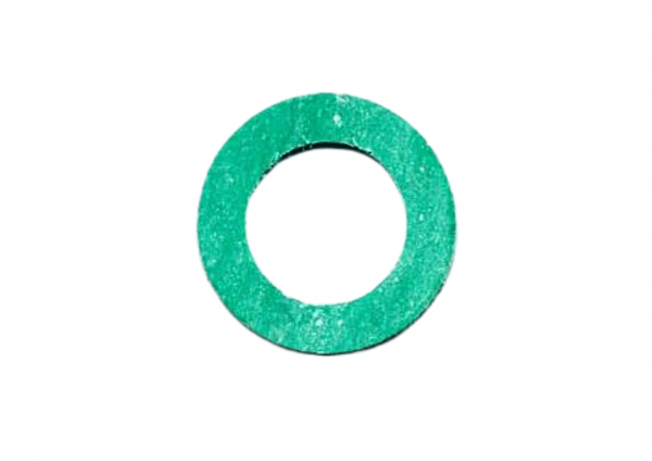 Parweld B5003 Insulating Washer For Watercooled Torch - 10pk
