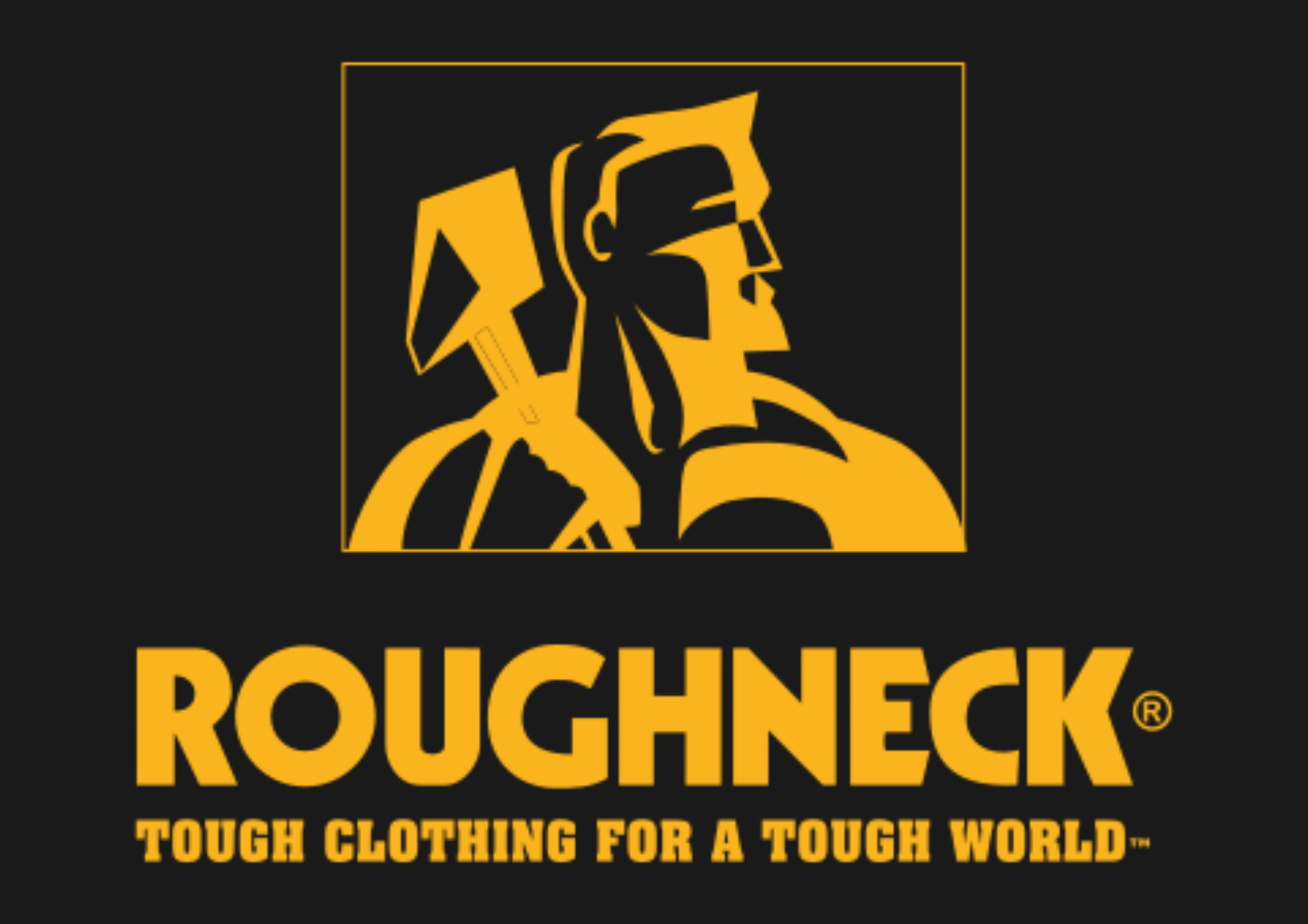 roughneck