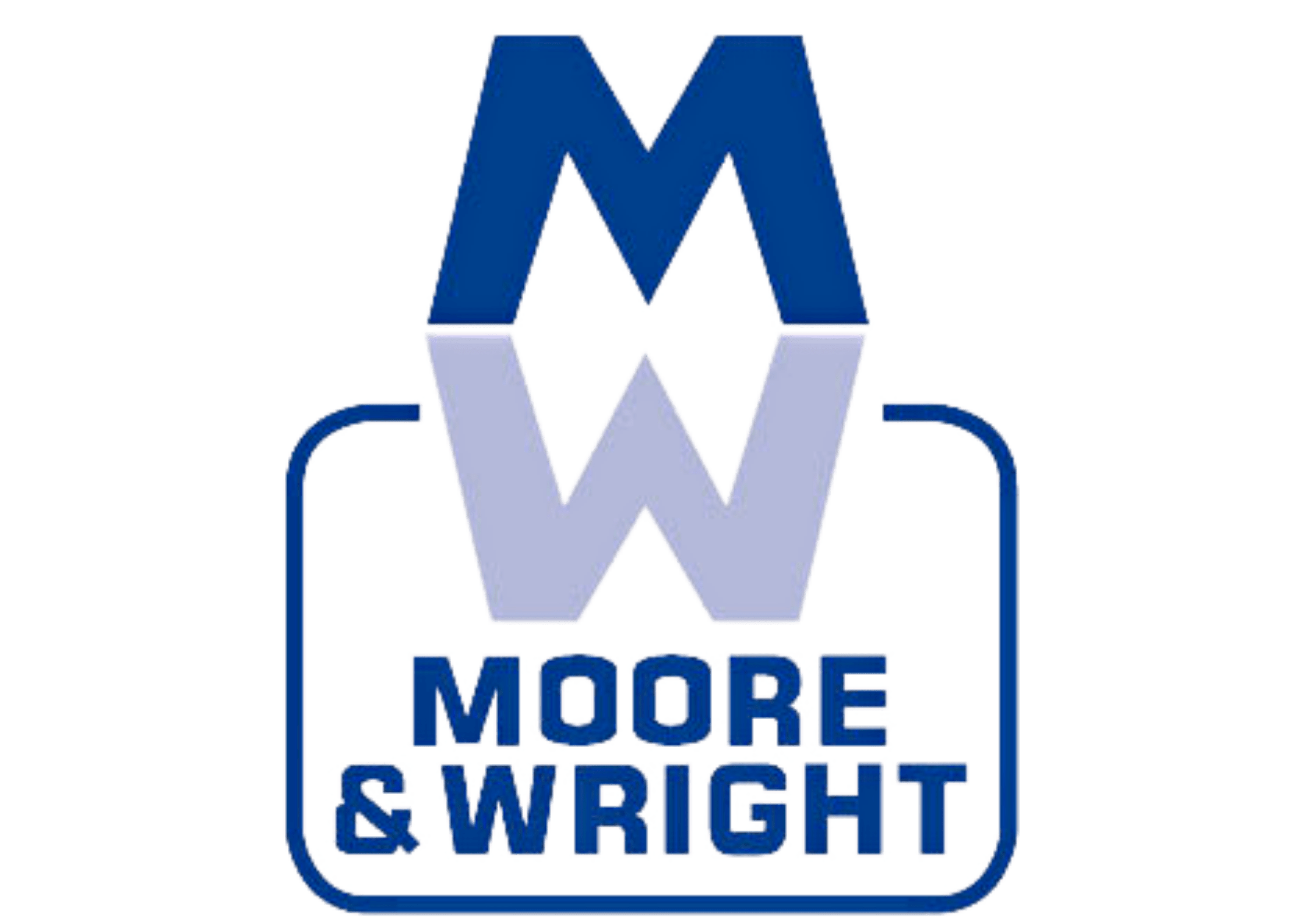 moore-wright