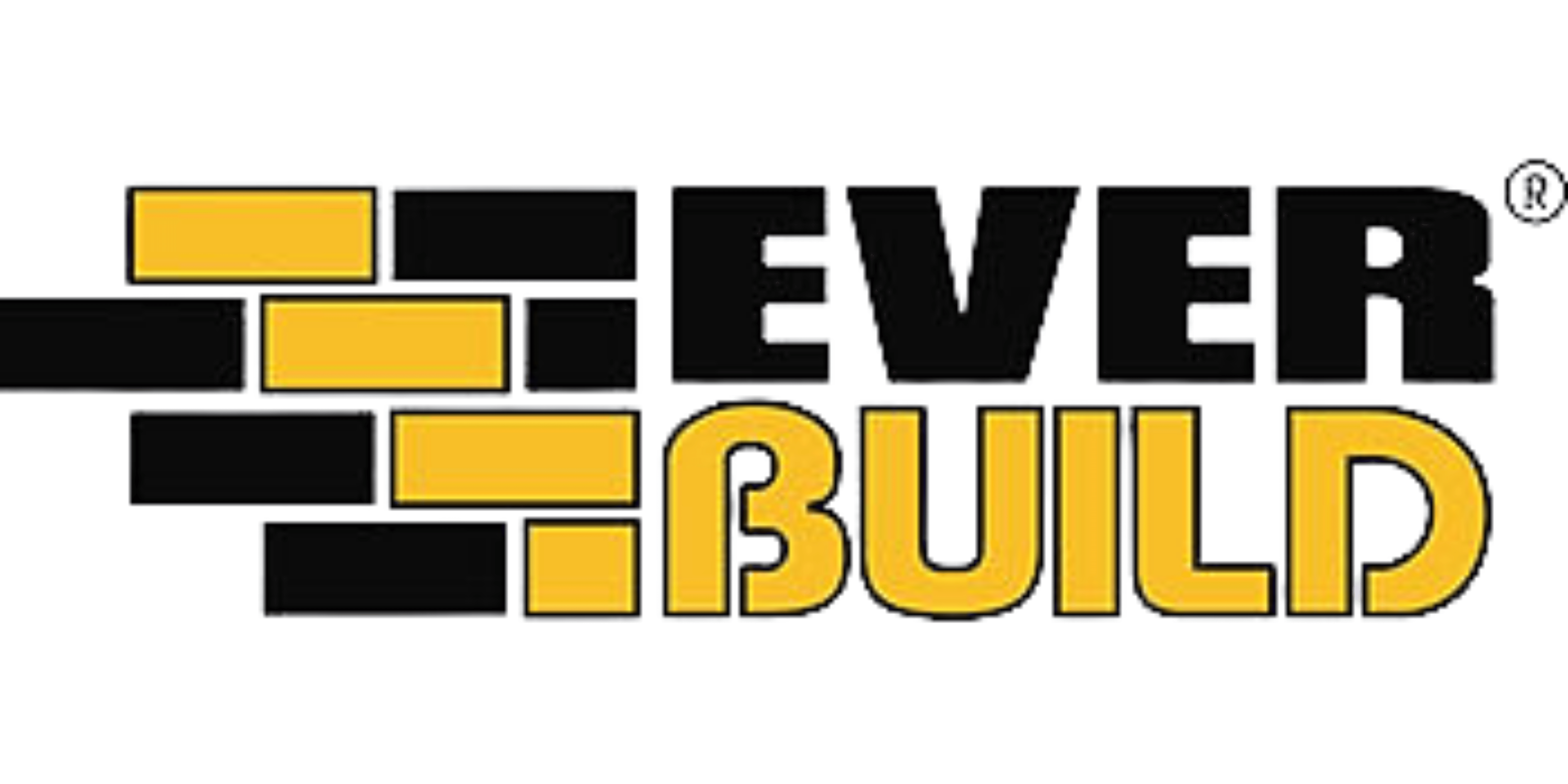 everbuild