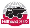 logo-hillhead2022
