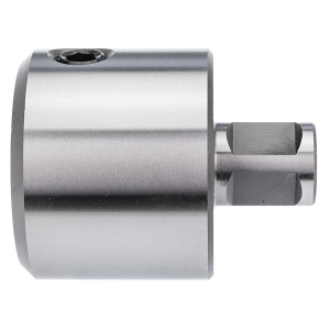 Magnet Drill Adapter 103091