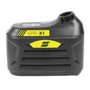 ESAB EPR-X1 PAPR Blower Unit 0700500900