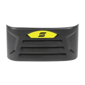 ESAB Filter Cover for EPR-X1 PAPR 0700500905