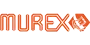 ESAB MUREX Logo