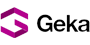Geka Logo