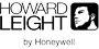 Howard Leight Logo