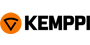 KEMPPI Logo