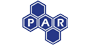 PAR Group Logo