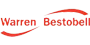 Warren Bestobell Logo