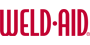 Weld-Air Logo