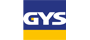 GYS Logo