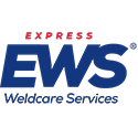 EWS Logo Brand Attribute