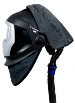 3M Speedglas 9100 Protective Head Cover 169005