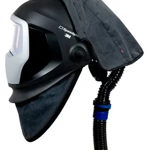 3M Speedglas 9100 Protective Head Cover 169005