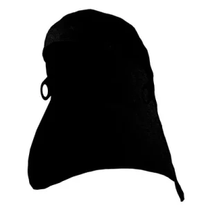 3M Speedglas Extra Large Protective Head Cover - 9100 FX 169007