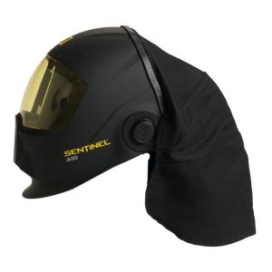 ESAB Welding Helmet Protective Hood - Sentinel A50 0700000828