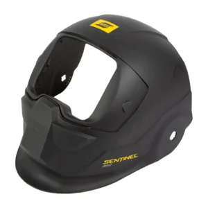 ESAB Welding Helmet Shell - Sentinel A60 - 0700600863