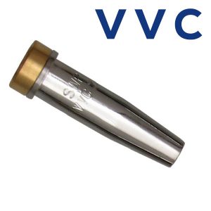 SWP Harris Type VVC Gas Cutting Nozzle