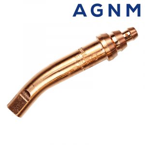 AGNM Gas Cutting Nozzle
