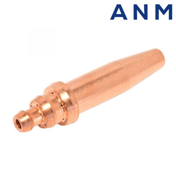 ANM Gas Cutting Nozzles
