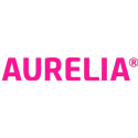 Aurelia Logo