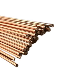 Copper Phosphorus Brazing Rods