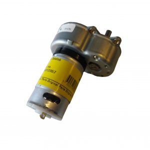 ESAB Motor Rotalink for Caddy MIG C160i/C200i