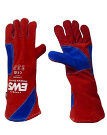 Gloves Gauntlets Category Image