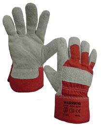Handling Gloves