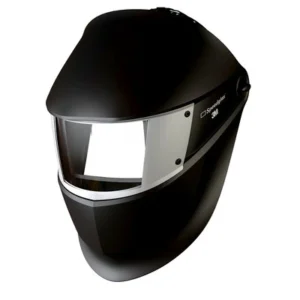 3M Speedglas SL Welding Helmet Replacement Shell 701190