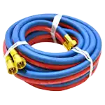 Gas Hoses Fittings Nav Category Image 150x150px