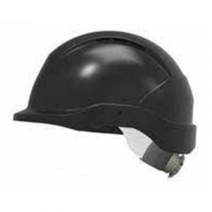Migatronic Focus ADF Welding Helmet Hard Hat 81910860
