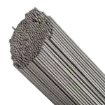 TIG Rods Sticks Nav Category Image 150x150px