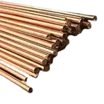 Welding Brazing Rods Sticks Nav Category Image 150x150px
