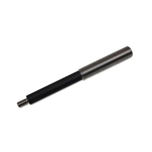 Cougartron Replacement Wand for FURY Single Brush Twist Shroud WELC2547