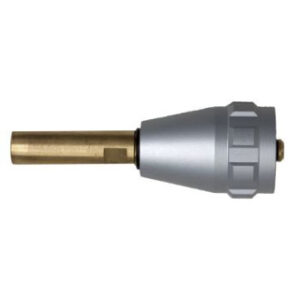 GCE X10 Orbit Cutting Torch Mixer 0766231