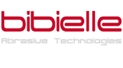 Bibielle Logo