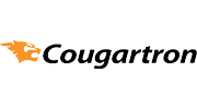 Cougartron Logo